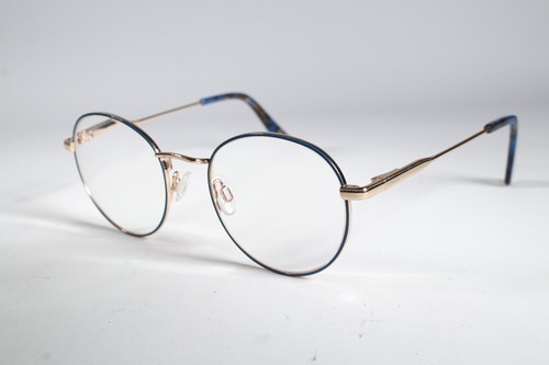 Oasis eyeglasses oa035 womens - oasis,