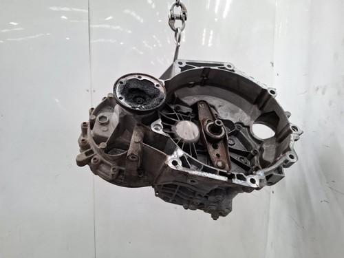 Seat leon mk3 2012 2020 - leon, 1.2l