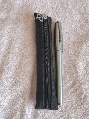 Parker urban fashion - parker, silver