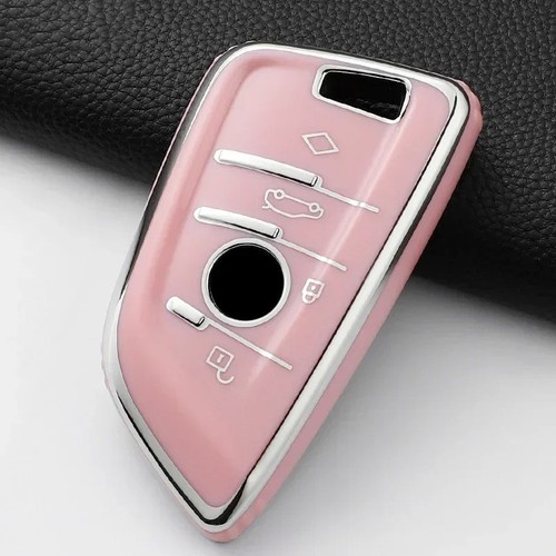 Key cover case for - for, x3
