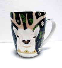 Maxwell & Williams Mug