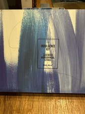 Fantastic Xmas present! White