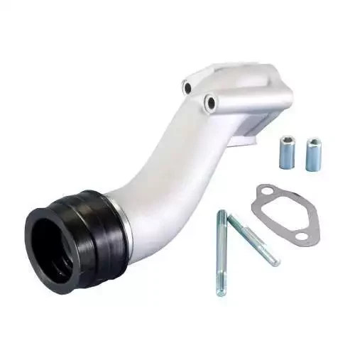 2150434 polini intake - polini, manifold