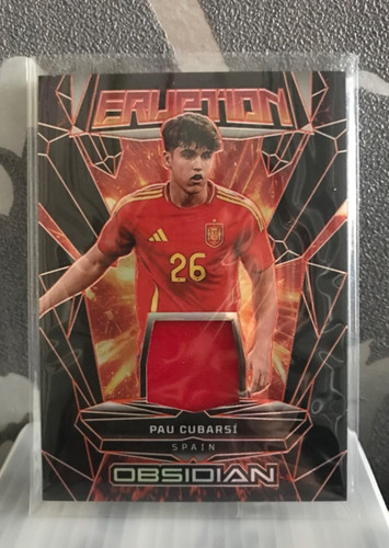 Barcelona spain football - barcelona,