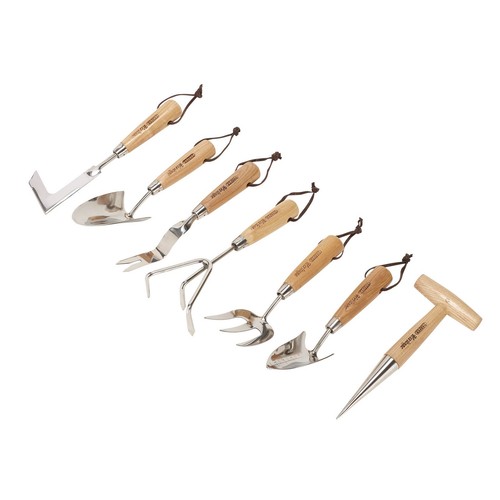 Draper heritage piece - draper,