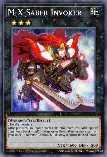 Yugioh ra04 en169 x - yugioh, ra04-en169