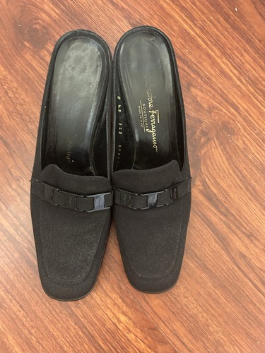 Vintage used salvatore - vintage,
