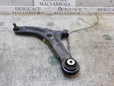 1737305 FRONT LEFT LOWER