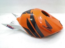TANK COVER Honda CBR 1000 RR