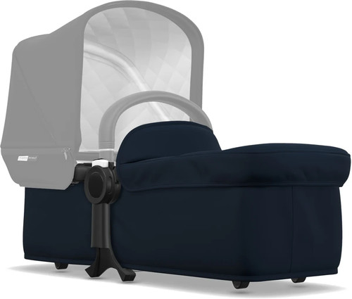 Bugaboo donkey bassinet - donkey, 2