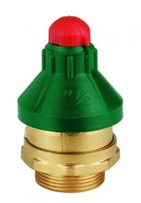 MZ Vacuum depression Safety