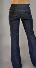 90s Levi's 525 Bootcut Women's