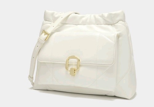 Brand new lydc london white - brand,