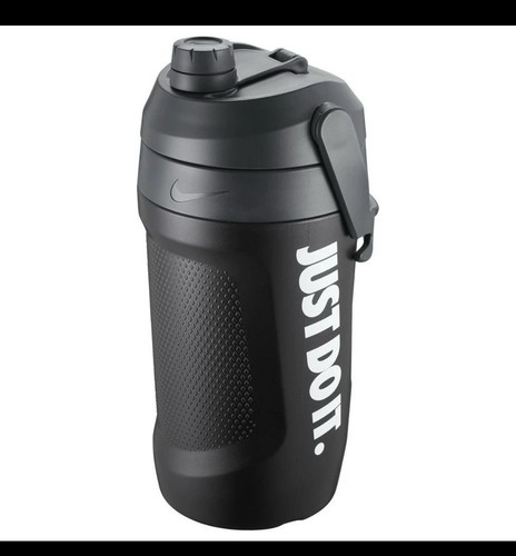 Nike fuel jug 64oz - fuel, 64oz/1.89l