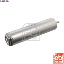 FUEL FILTER 100484 FOR B37 D15