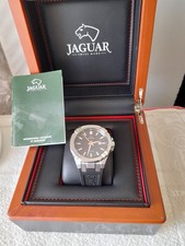 JAGUAR J1010 GENTS SPORTS
