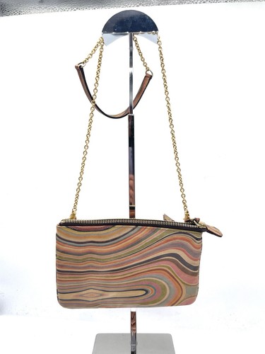 Paul smith women - paul, women's