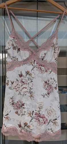 Gorgeous next super soft silky - gorgeous,