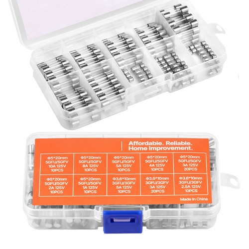 120 pcs fast blow - 120, fast-blow