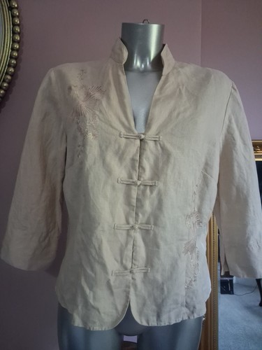 Principles ladies beige - *,