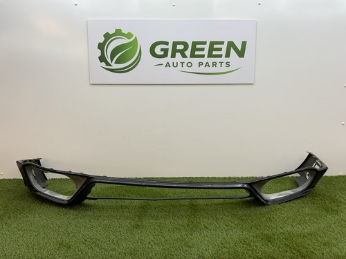 Nissan gtr rear bumper - nissan,