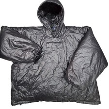 Yeezy Gap Balenciaga Padded