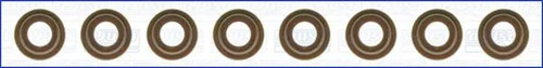 Valve stem seal kit 57005600