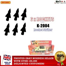 X6 Matchbox Adventure 2000