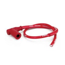 Wire spark plug - spark, 90