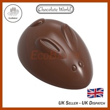 CW12069 Chocolate World