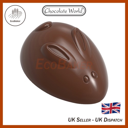 Cw12069 chocolate world - chocolate,