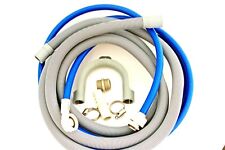 FOR BOSCH AEG WASHING MACHINE