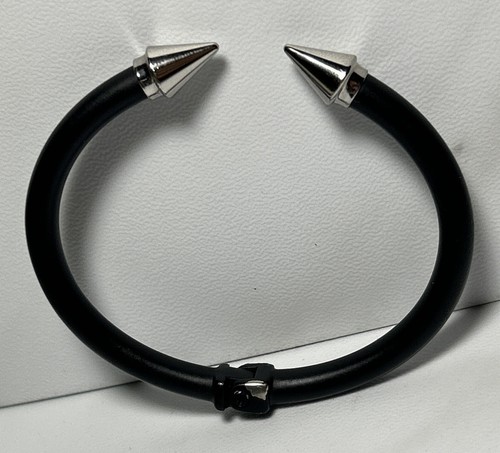 Vita fede bracelet dagger - vita,