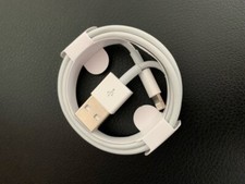 Apple iPhone 7 32GB 128GB