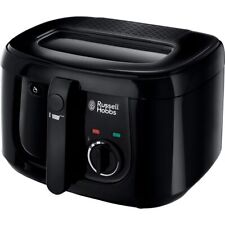 Russell Hobbs Spectrum 24570
