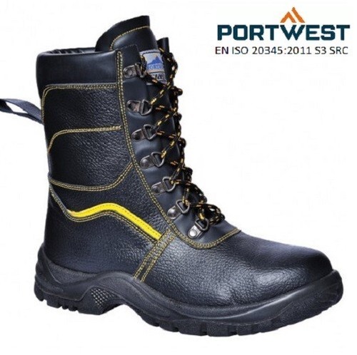 Mens portwest tactical army - mens,