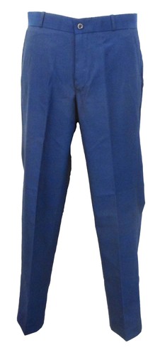 Mens tonic blue black 60s - tonic, blue/black