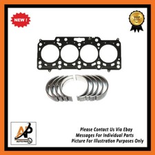 For VW PASSAT 2.0 TDI CFFB