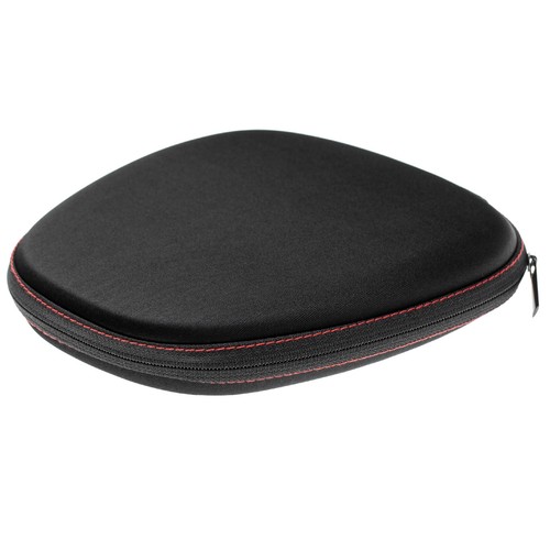 Storage case carry - storage,