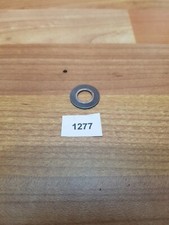 Honda mtx 125 engine - 125, washer