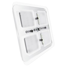 Caravan Campervan 12v LED