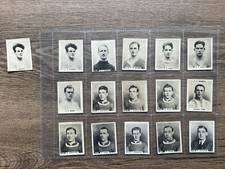 1920's Antique Pinnace