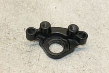 08 HARLEY-DAVIDSON SPORTSTER