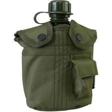 Kombat UK Tactical Water