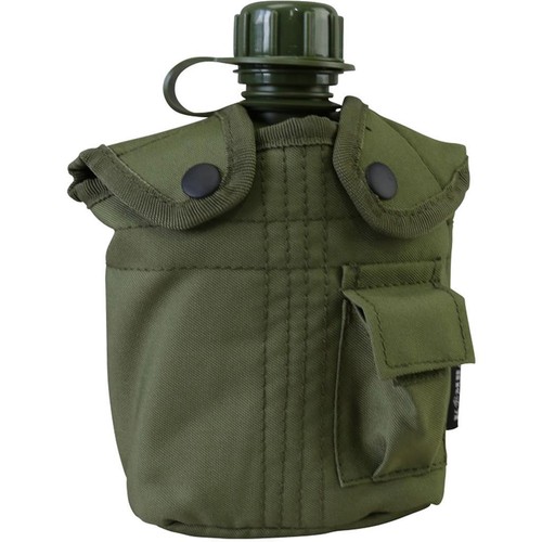 Kombat tactical water - uk,