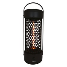 Portable Electric Patio Tower