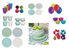 Kitchen Craft Colourworks