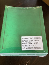 Pack page school - of, 48
