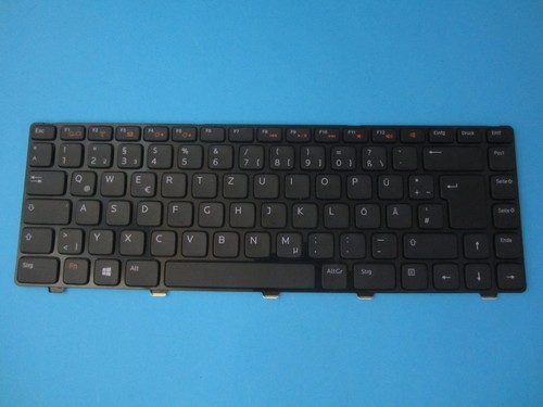 Keyboard dell 13z - keyboard, xps