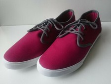 Voi jeans victor men - voi,